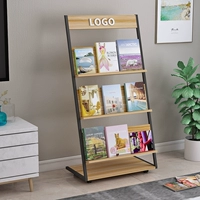 Тип 1,35 метра длиной 64 см, пожалуйста, обратите внимание