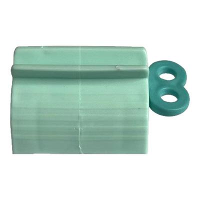 懒人挤牙膏器自动手动