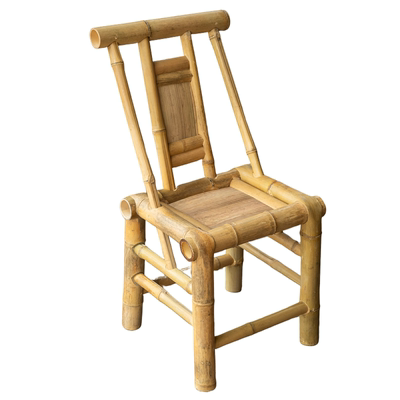 老毛竹很耐用餐饮商用很适合