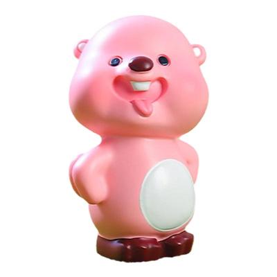 网红新款适合送女孩的盲盒礼物