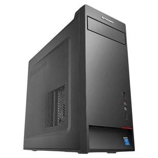 二手电脑台式电脑主机联想i3i5i7四核固态商务办公上网课整机全套