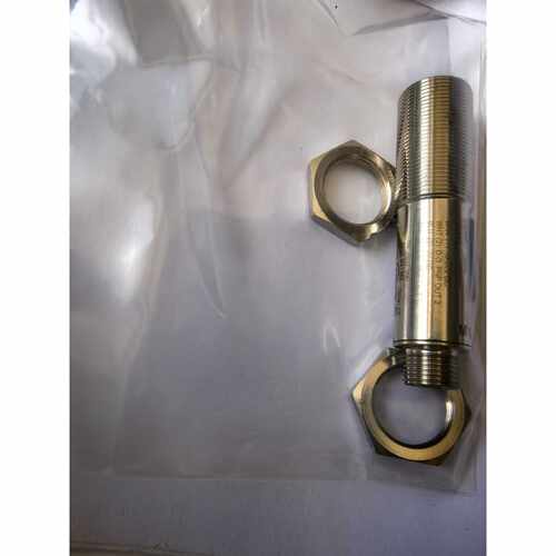 议价邦纳传感器M183VPFF200Q84个M183V适用