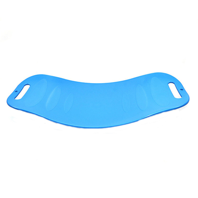 瑜伽平衡板健身板扭腰运动包邮