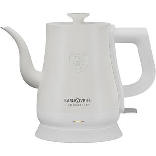 不锈钢茶壶烧水壶泡茶家用功夫茶壶2025新款茶具泡茶壶单壶茶水壶