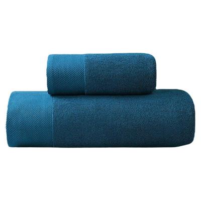 大浴巾家用纯棉吸水全棉酒店毛巾三件套大人男女加厚2025新款高级