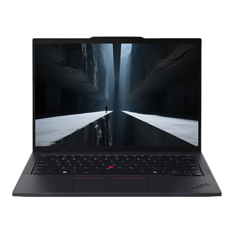 联想ThinkPadT14Ultra5-225H