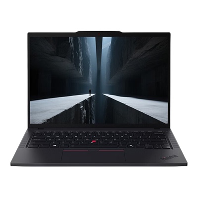 联想ThinkPadT14Ultra5-225H