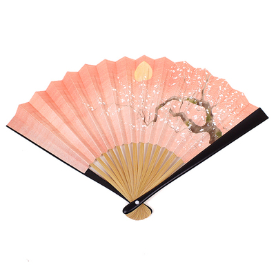 日本茶道抺茶入进口中日式茶具