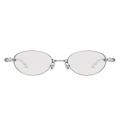 【新年礼物】【POCKET系列】PICO金属折叠墨镜GENTLE MONSTER