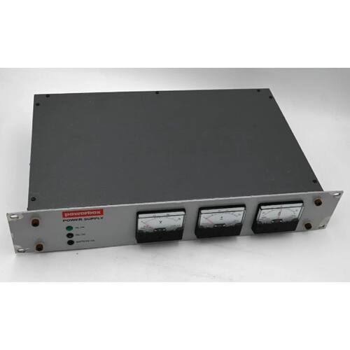 议价POWERBOX POWER SUPPLY SCHNEIDE适用