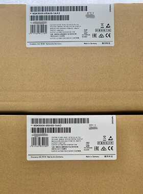 【询价】6GK5005-0BA00-1AA3交换机，实图拍摄，适用