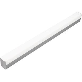 镜前灯卫生间简约浴室柜壁灯免打孔洗手间镜柜厕所镜子灯led镜灯