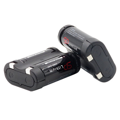 高能量密度电芯长续航