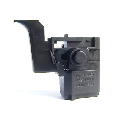 博深钻机开关调速手持台式