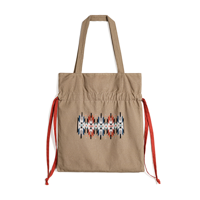 马登女装通勤轻便大容量单肩包包