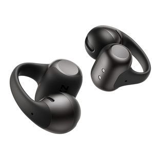 【旗舰新品】Shokz韶音OpenDots 2耳夹耳机运动跑步蓝牙开放式