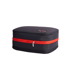 beenesting旅行收纳袋行李箱分装袋内衣鞋子整理衣物压缩包15L