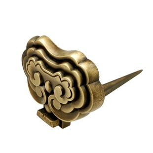 铜匾托牌匾托匾托扁托牌匾拖托架匾额托招牌托铜托底托托钉匾托钉