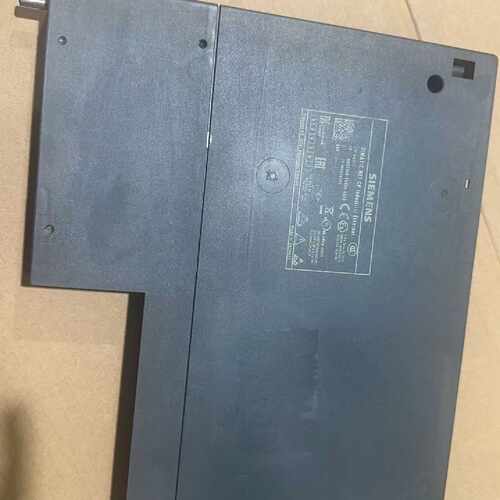 【询价】6GK7443-1EX30-0XE0模块，实物图。适用