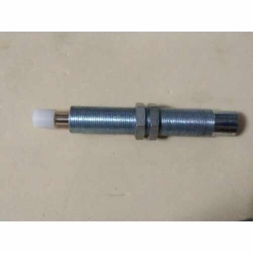 询价FESTO液压缓冲器 DYSW-12-20-Y1F 5480