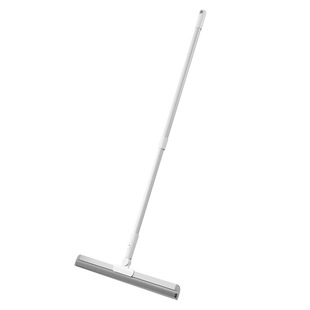 多用硅胶扫把刮水拖地家用懒人扫地神器猫毛宠物毛发清洁地毯刮毛