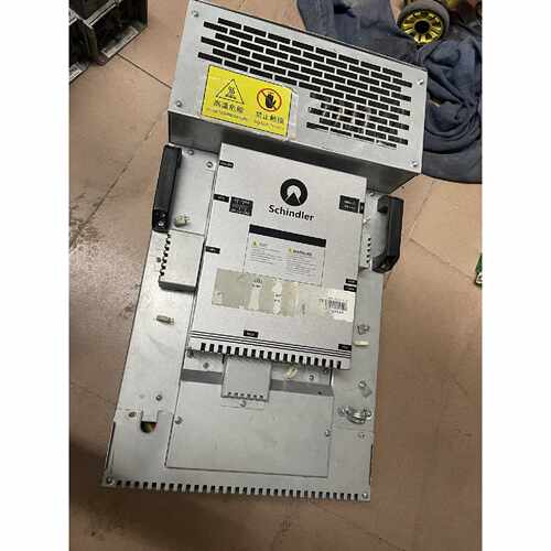 【议价-可维修】变频器 DR-VSB021 工控备件  /均有货