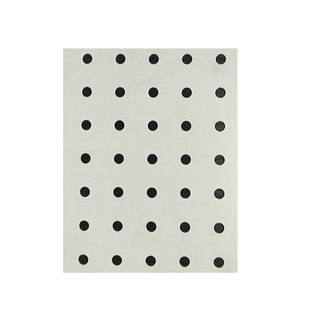 冲孔网板定制铝板门头室内装饰镀锌冲孔网不锈钢大小孔造型冲孔板