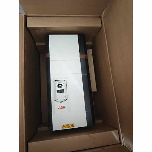 【请询价】A直流调速器DCS880S01119005XS