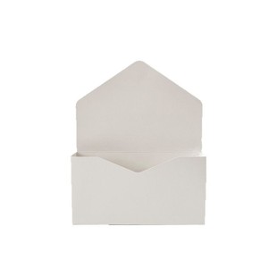 信封花束包装秋天的第一封情书新款牛皮纸花盒diy花束材料包鲜花