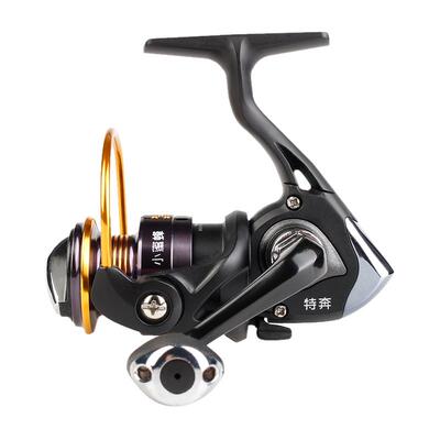 小蜜蜂升级款陶瓷过线环