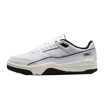 nike耐克运动鞋休闲鞋