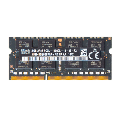 苹果内存条macbookDDR3L笔记本