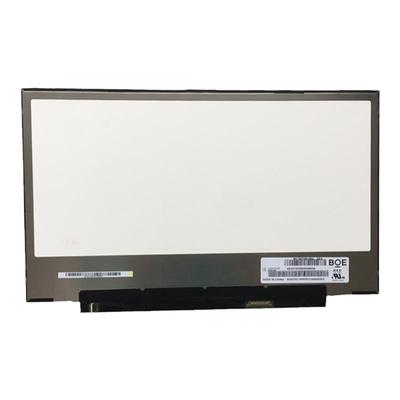 14寸2.8K高清液晶屏幕批发价