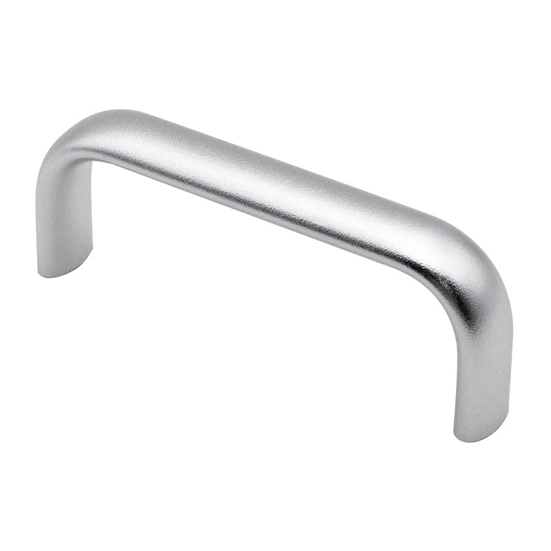 不锈钢铝合金把手