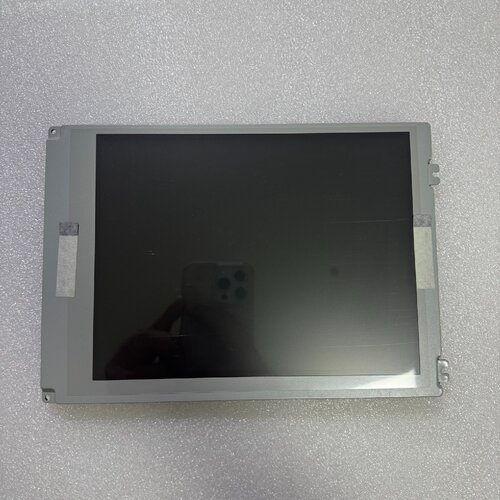 询价-全新原装8.4寸LQ084V1DG44 LQ084V1DG4
