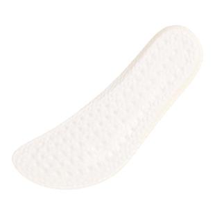 保暖鞋垫女冬加绒冬季软久站不累超软防痛秋冬男吸汗防臭踩屎感