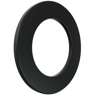 Winmau威马 PU飞镖靶护圈墙面保护圈家用飞镖保护配件无logo护圈