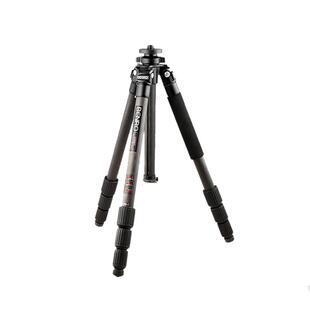 百诺C4570F/C4580T经典系列便携碳纤专业摄影摄像稳定单反三脚架