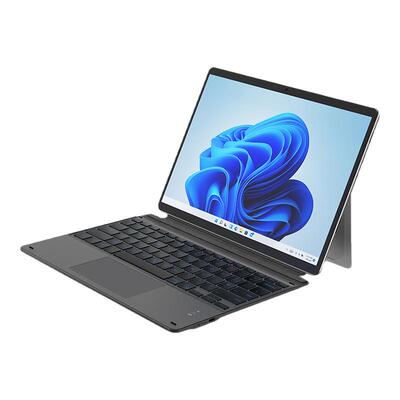 牧行者surfacepro8蓝牙背光键盘