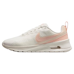 耐克女鞋运动鞋官旗正品2026春夏新款网面透气跑步鞋休闲鞋HF1233