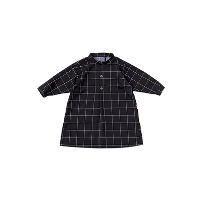 MARLMARL儿童分体式长袖睡衣裤