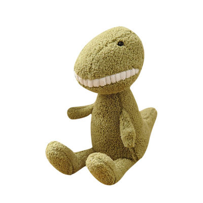 暗格里的秘密同款玩偶