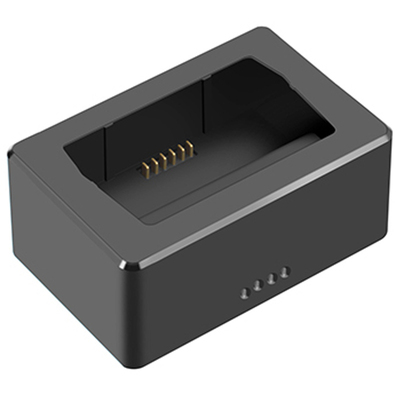 DJI大疆MINI3PRO电池充电器