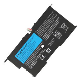 适用于联想ThinkPad X1 Carbon 2015 00HW002/003 TP00061B 电池