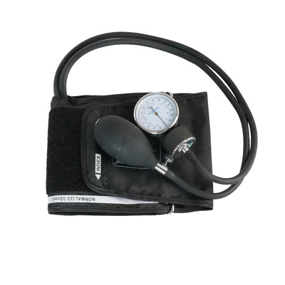 西恩机械血压计医用家用