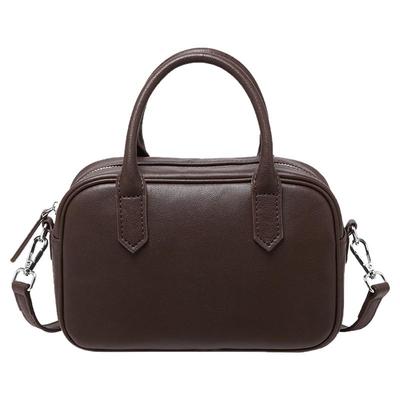 【保龄球包新品榜】明星博主同款