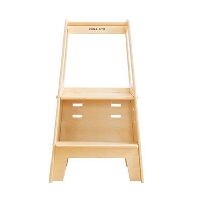 AVDAR学习塔儿童踏脚凳防滑