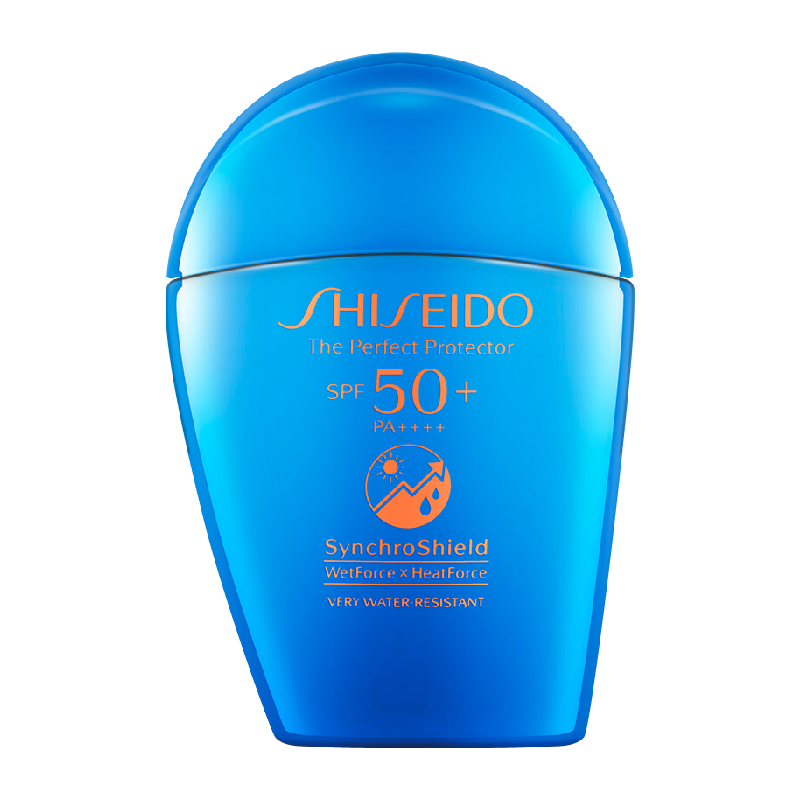 ڲ  ɹ ˮ  50ml139Ԫ