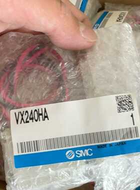 议价两通阀VX240HA适用