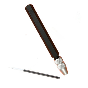 可调节三角刮刀BD5010刮刀去毛刺刀SC1300 SC8000修边刀SC1000